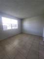 10004 Twin Lakes Dr - Photo 17