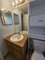 10004 Twin Lakes Dr - Photo 18