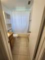 10004 Twin Lakes Dr - Photo 19