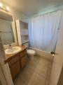 10004 Twin Lakes Dr - Photo 20
