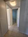 10004 Twin Lakes Dr - Photo 23
