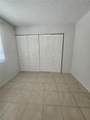 10004 Twin Lakes Dr - Photo 24