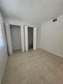 10004 Twin Lakes Dr - Photo 25