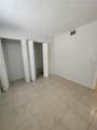 10004 Twin Lakes Dr - Photo 26