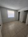 10004 Twin Lakes Dr - Photo 27