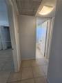 10004 Twin Lakes Dr - Photo 28