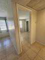 10004 Twin Lakes Dr - Photo 29