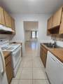 10004 Twin Lakes Dr - Photo 30