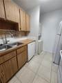 10004 Twin Lakes Dr - Photo 31