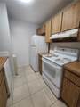 10004 Twin Lakes Dr - Photo 32