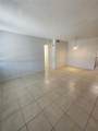 10004 Twin Lakes Dr - Photo 34