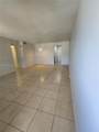10004 Twin Lakes Dr - Photo 35