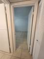 10004 Twin Lakes Dr - Photo 4