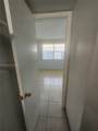 10004 Twin Lakes Dr - Photo 5
