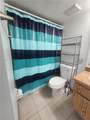 10004 Twin Lakes Dr - Photo 8