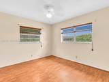 551 76th Ter - Photo 18