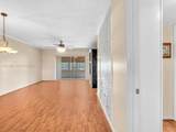 551 76th Ter - Photo 20