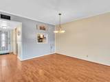 551 76th Ter - Photo 21