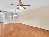 551 76th Ter - Photo 22