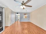551 76th Ter - Photo 24