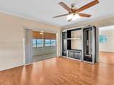 551 76th Ter - Photo 25