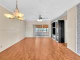 551 76th Ter - Photo 26