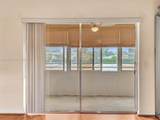 551 76th Ter - Photo 27