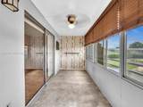 551 76th Ter - Photo 28
