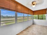 551 76th Ter - Photo 29