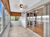551 76th Ter - Photo 30