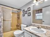 551 76th Ter - Photo 36