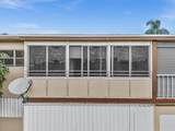 551 76th Ter - Photo 38