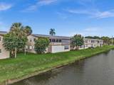 551 76th Ter - Photo 40