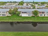 551 76th Ter - Photo 41