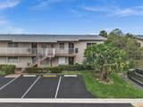 551 76th Ter - Photo 42