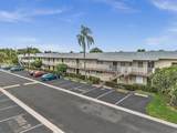 551 76th Ter - Photo 43