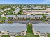 551 76th Ter - Photo 44