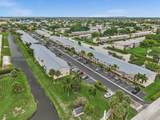551 76th Ter - Photo 45