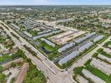 551 76th Ter - Photo 46