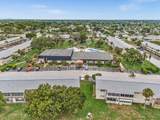551 76th Ter - Photo 47