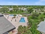 551 76th Ter - Photo 48