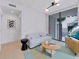 11 6th St - Photo 10