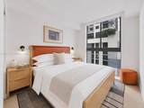 11 6th St - Photo 11