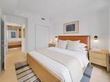 11 6th St - Photo 12