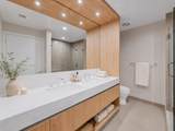 11 6th St - Photo 13
