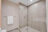 11 6th St - Photo 14