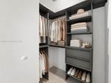 11 6th St - Photo 15