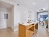 11 6th St - Photo 16