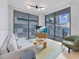 11 6th St - Photo 4