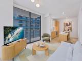 11 6th St - Photo 7